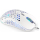 ENDORFY Lix Onyx White - 1078839 - zdjęcie 4